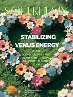 Soulkhemy Magazine